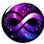 Shopifinity Engine™