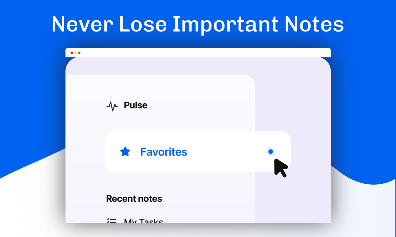 Yaranga: Voice-to-Note Bot on WhatsApp - Screenshot 4 showing product features and functionality