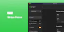 Stripo Email Design Platform