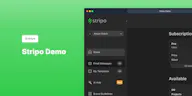 Stripo Email Design Platform