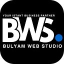 Bulyam Web Studio