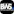 Bulyam Web Studio