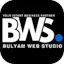Bulyam Web Studio