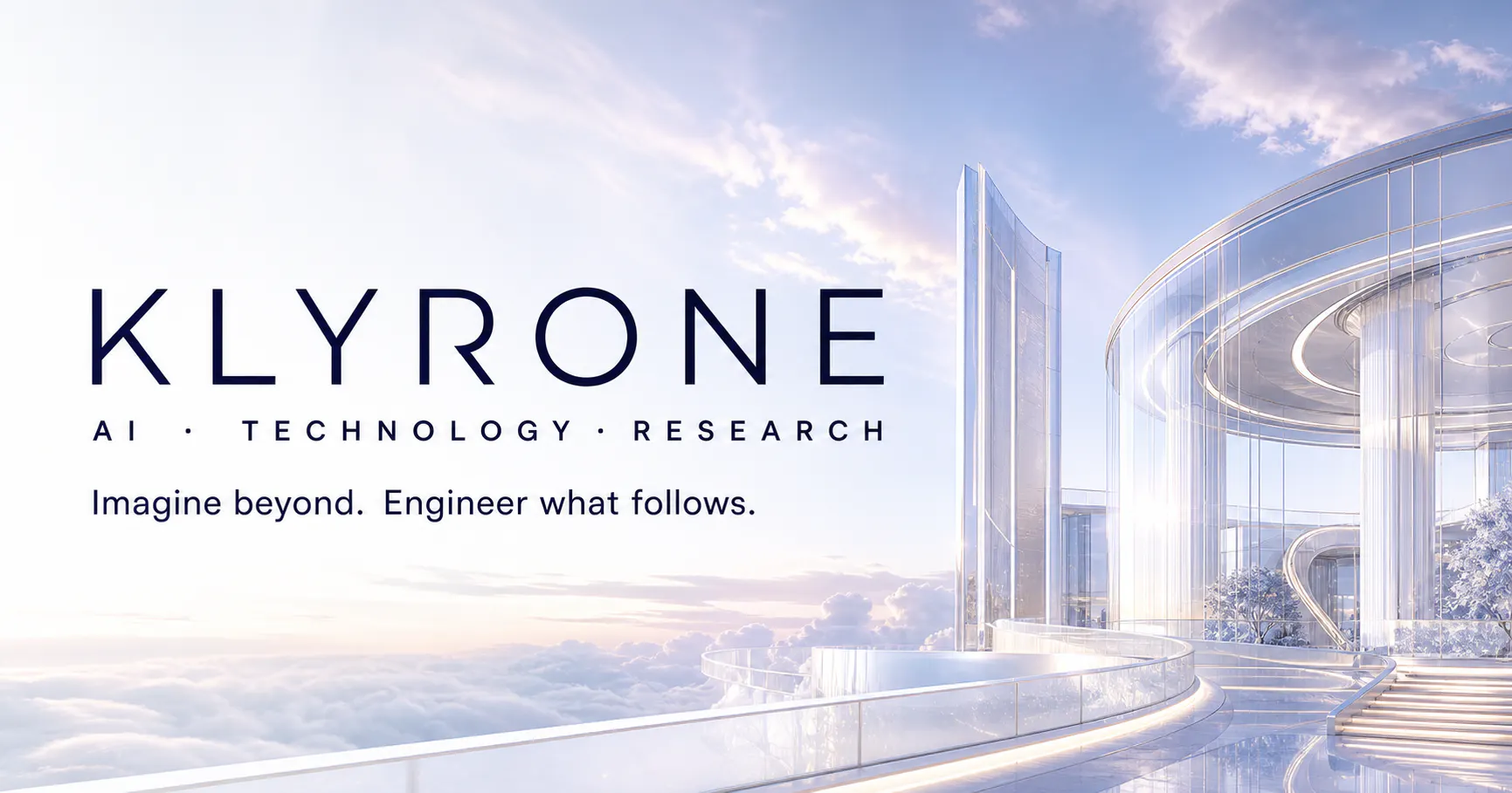 Klyrone Citation Audit gallery image