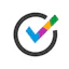 OnceHub