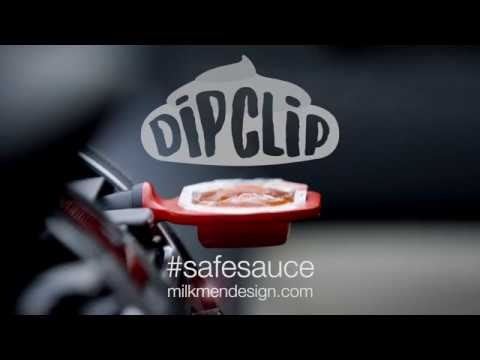 Dip Clip gallery image