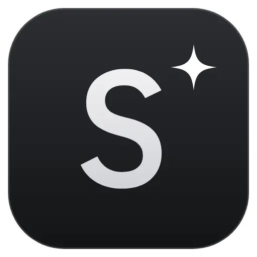 Sulyara