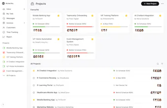 Free Team Productivity Calculator gallery image