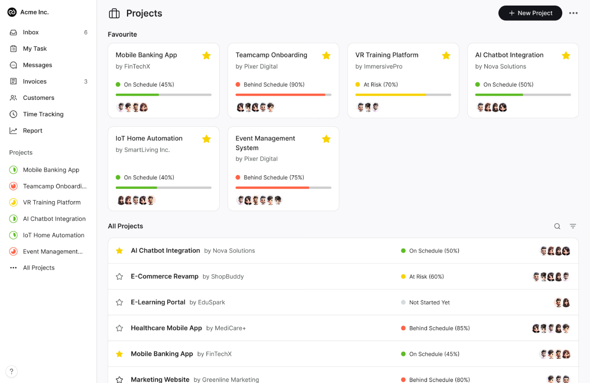 Free Team Productivity Calculator - Find Your Team Efficiency in Seconds! media 3