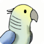Post Parrot