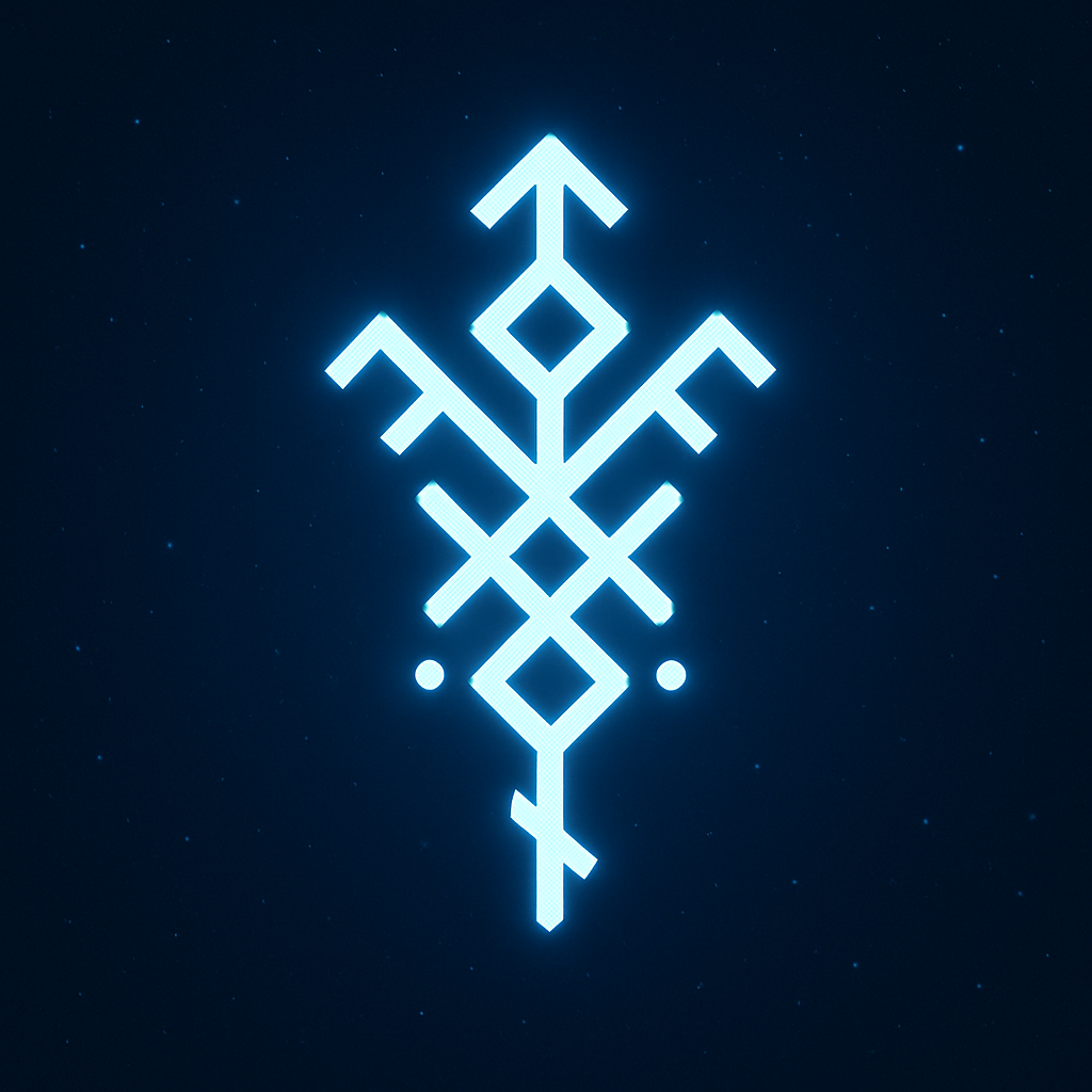 Code Bits Arena