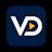 VideoDataPro