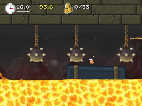 Mos Speedrun 2 gallery image