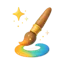 MkImage