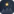rockstar - clipboard manager