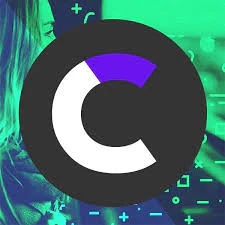 Createxplore