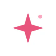 Xwish