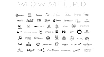 Brave Bottega gallery image