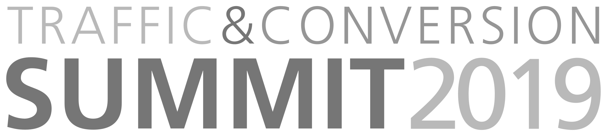 TubeSift gallery image