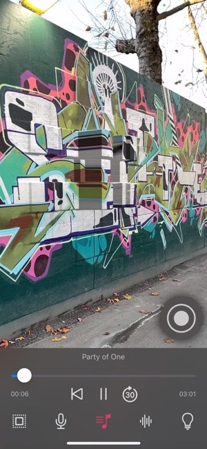 Beatsy gallery image