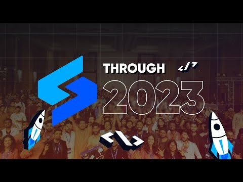 Spheron Network gallery image