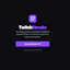 TwitchStreaks