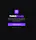 TwitchStreaks