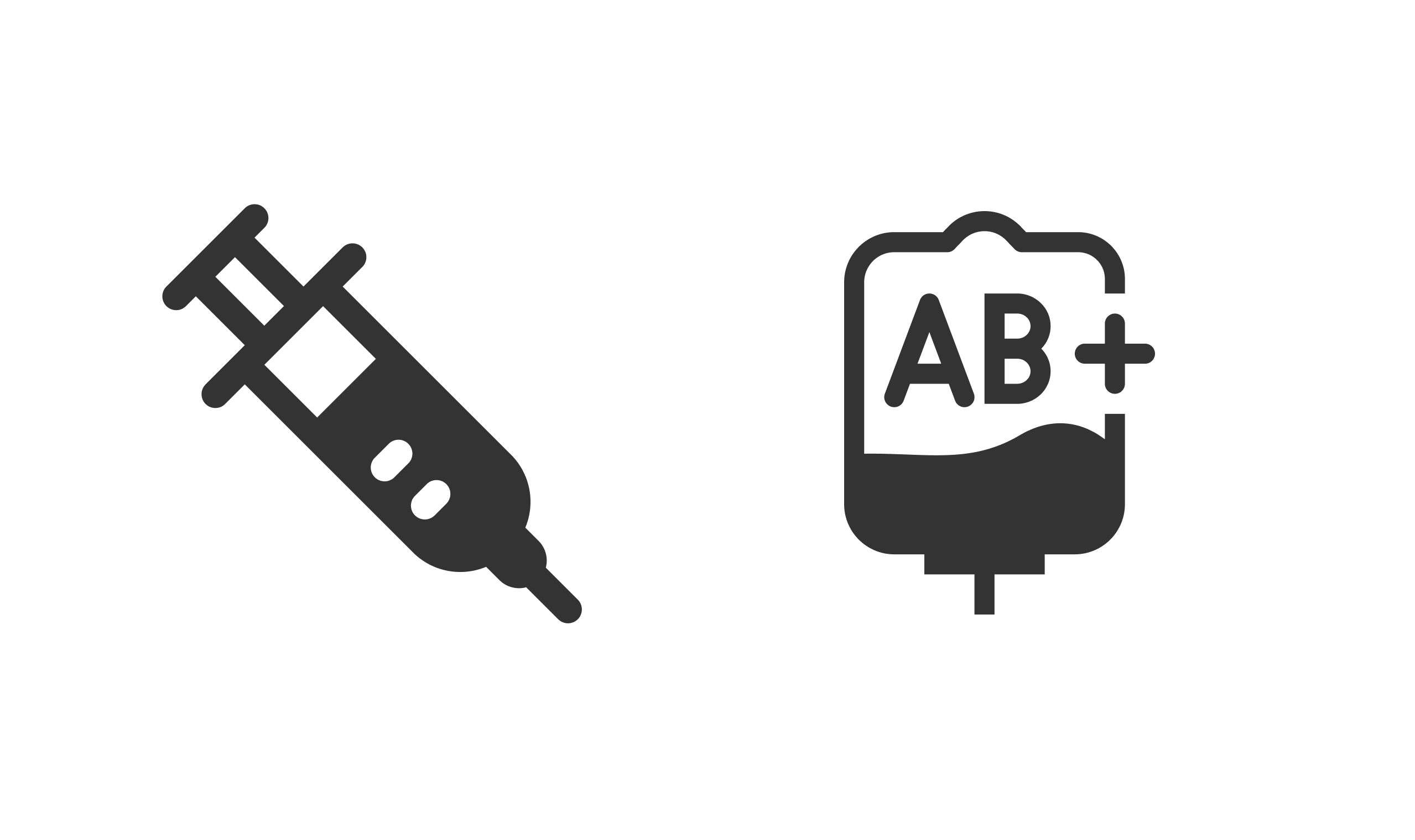 Health Icons gallery image