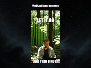 kilo meme gallery image