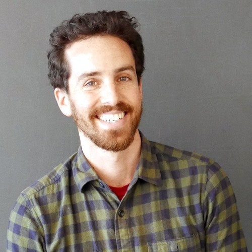 Design Matters With Debbie Millman - Eli Horowitz