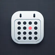 Calendarco gallery image