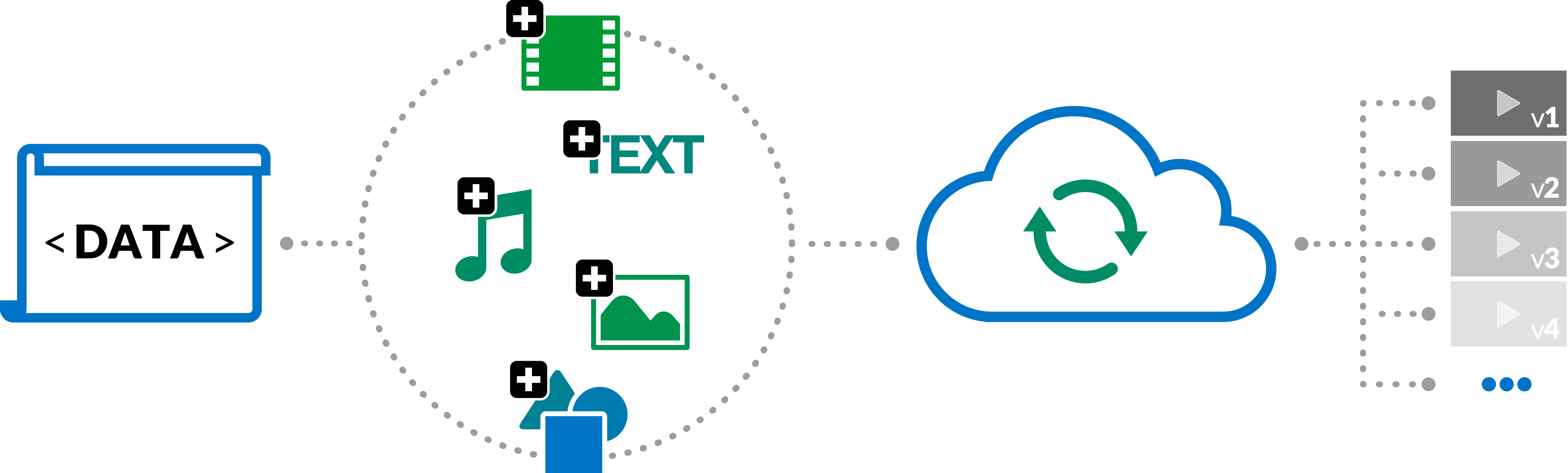 Sezion gallery image