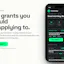 TheGrantApp