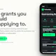 TheGrantApp