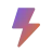 FluxTools FreePDF ,AI Copilot API Bridge