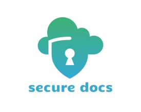 SecureDocs gallery image