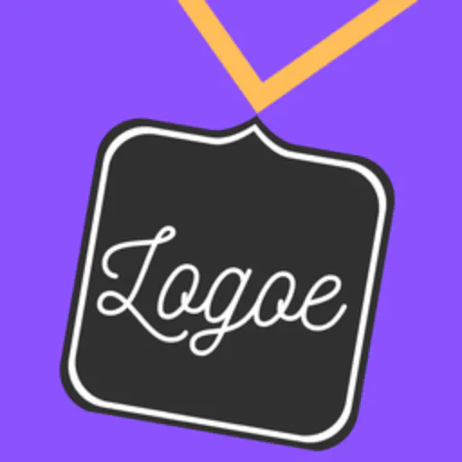 Logoe