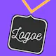 Logoe