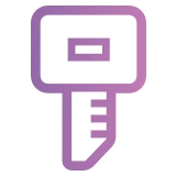 10Duke Entitlement Service