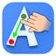 Write ABC - Learn Alphabets for Kids App