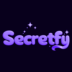 Secretfy