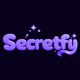 Secretfy
