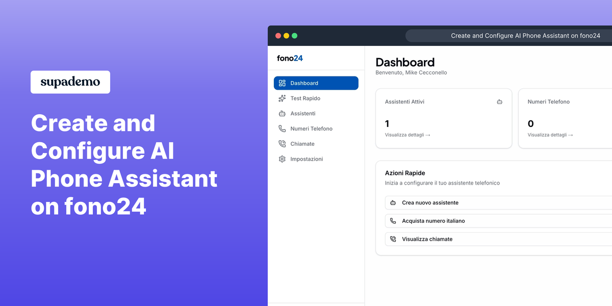 fono24 gallery image