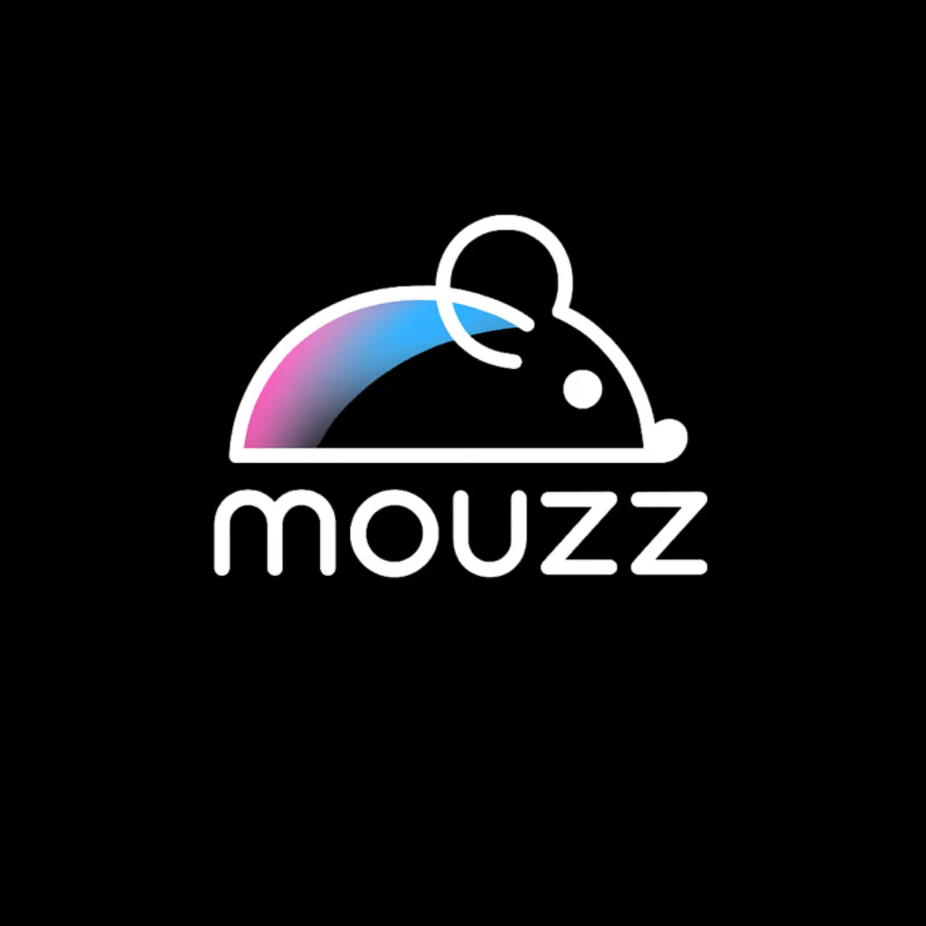 Banner del producto Mouzz