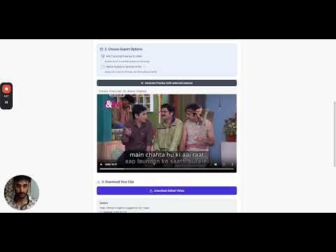 VidSimplify gallery image