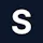 ScamSearch.org