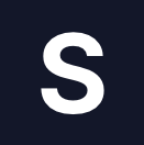 ScamSearch.org - Product Hunt launch logo and brand identity