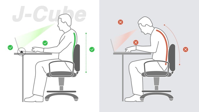 J-Cube gallery image