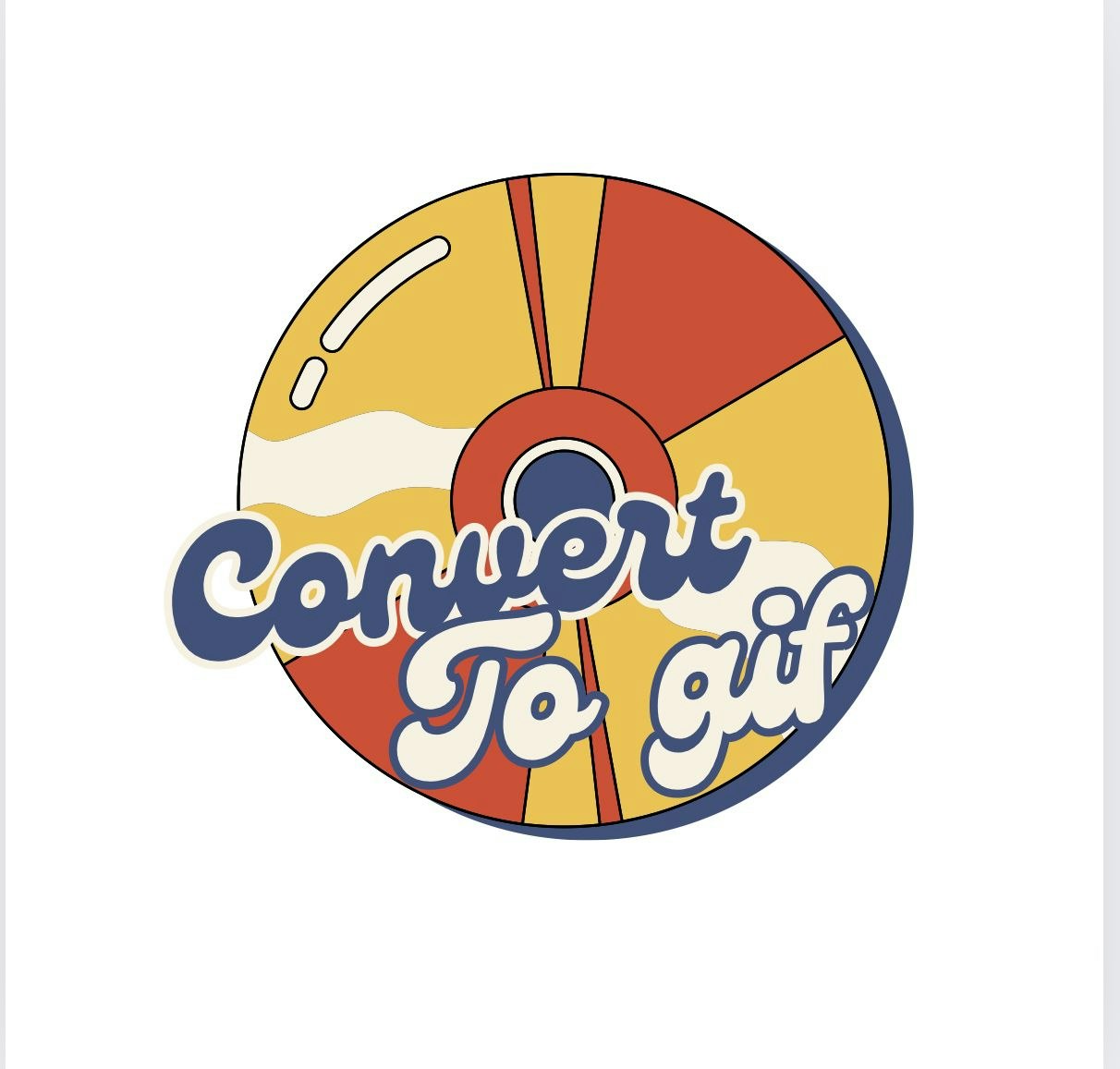 Convert777 media 1