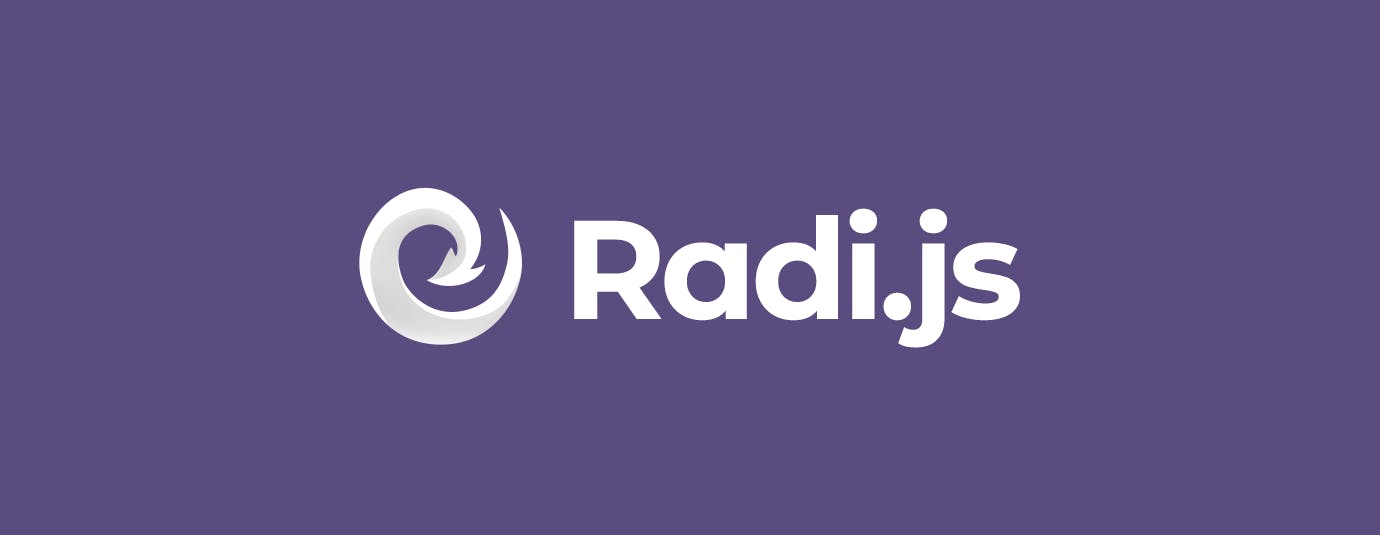 Radi.js media 1